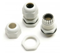 CABEUS PG-13.5 (7393c)