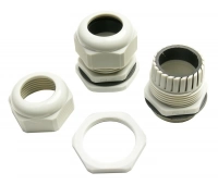 CABEUS PG-36 (7397c)