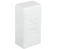 IEK CKMP10D-Z-040-040-K01-R