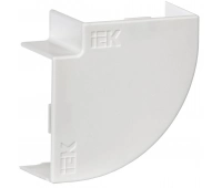 IEK CKMP10D-P-080-040-K01-R