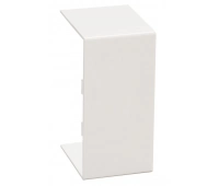 IEK CKMP10D-S-060-060-K01-R