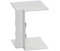 IEK CKMP10D-V-040-040-K01-R