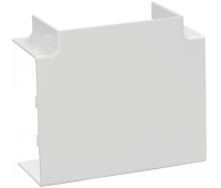 IEK CKMP10D-T-025-025-K01-R