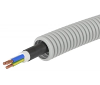 ДКС 9V91625