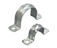 Экопласт 43650