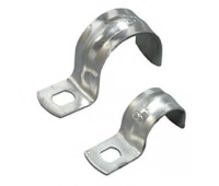 Экопласт 43740