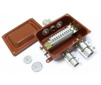 ЗЭТА ККМТ-10 У3 IP31 (zeta30370)