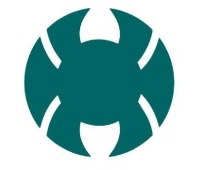 ЗЭТА КС-20 УХЛ1,5 IP65 без отверстий (zeta30377)