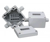 Спецприбор КСРП-2Т