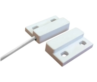 Магнито-Контакт МК04(А) А110 200