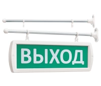 SLT 10505