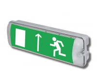 ИП Раченков А.В. М-220 РИП AQUA исп.1 (без надписи)