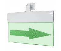 ИП Раченков А.В. М-24 ULTRA Стрелка вправо, универсальное крепление