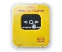 ТЕКО Астра-А УДП исп. ПП