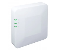 Livicom Livi Smart Hub 4G