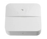 ИПРо Котел.ОК 3.0