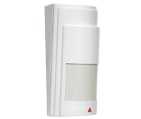 Paradox PMD2P, 868 МГц