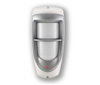 Paradox PMD85, 868 МГц