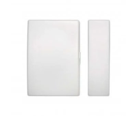 Извещатель охранный Paradox DCT2, 868 МГц