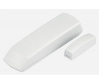 Извещатель охранный Paradox DCTXP2, 868 МГц