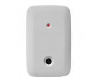 Извещатель звуковой разрушения стекла Paradox G550, 868 МГц