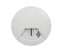 Извещатель дымовой Paradox SD360, 868 МГц