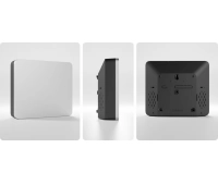 Си-Норд Nord Max Air LTE