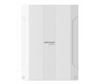 Гибридная контрольная панель Hikvision DS-PHA48-EP