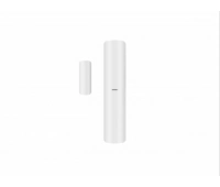 Извещатель охранный Hikvision DS-PDMCK-EG2-WE