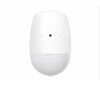 Извещатель охранный Hikvision DS-PDPG12P-EG2-WE