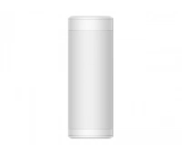 Извещатель охранный Hikvision DS-PDTT15AM-LM-WE