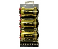 Hikvision DS-PM1-I1-WE