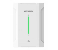 Hikvision DS-PM1-I8O2-H