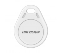 Mifare карта Hikvision DS-PT-M1