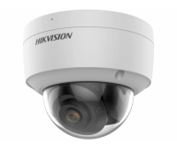 Профессиональная телекамера IP Hikvision DS-2CD2127G2-SU(C)(4mm)