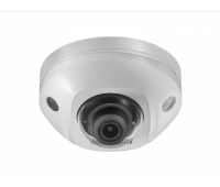 Hikvision DS-2CD2543G2-IS(2.8мм)