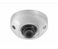 Профессиональная телекамера IP Hikvision DS-2CD2543G2-IS(2.8мм)