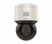 HiWatch PTZ-N3A404I-D(B)