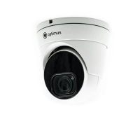 Optimus IP-P045.0(4x)D Basic