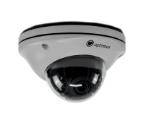 Optimus IP-S072.1(2.8)MP