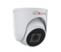 Телекамера IP PolyVision PVC-IP5X-DV5PA