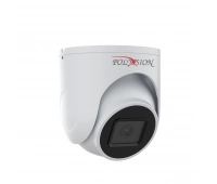 Телекамера IP PolyVision PVC-IP5Y-DF2.8MPAF