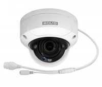 BOLID BOLID VCI-240-01 версия 3