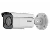 Hikvision DS-2CD2T27G2-L(C)(4мм)