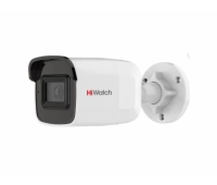 HiWatch DS-I650M(B)(2.8mm)