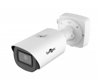 Smartec STC-IPM8612A/1 Estima