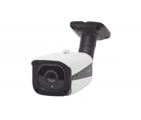 PolyVision PVC-IP5H-NF2.8PA