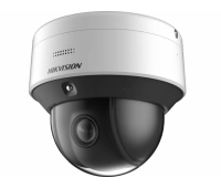 Профессиональная телекамера IP поворотная Hikvision DS-2DE3C210IX-DE(C1)(T5)