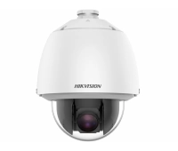 Профессиональная телекамера IP поворотная Hikvision DS-2DE5232W-AE(T5)