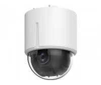 Hikvision DS-2DE5225W-AE3(T5)